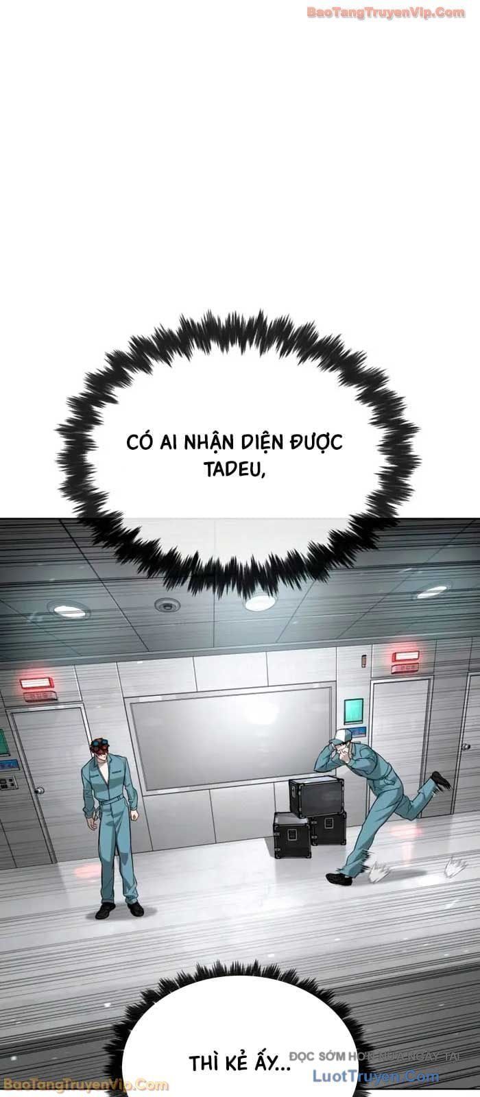 đọc truyện Sát Thủ Peter Chương 108 ảnh 6 tại Thiên Thai Truyện