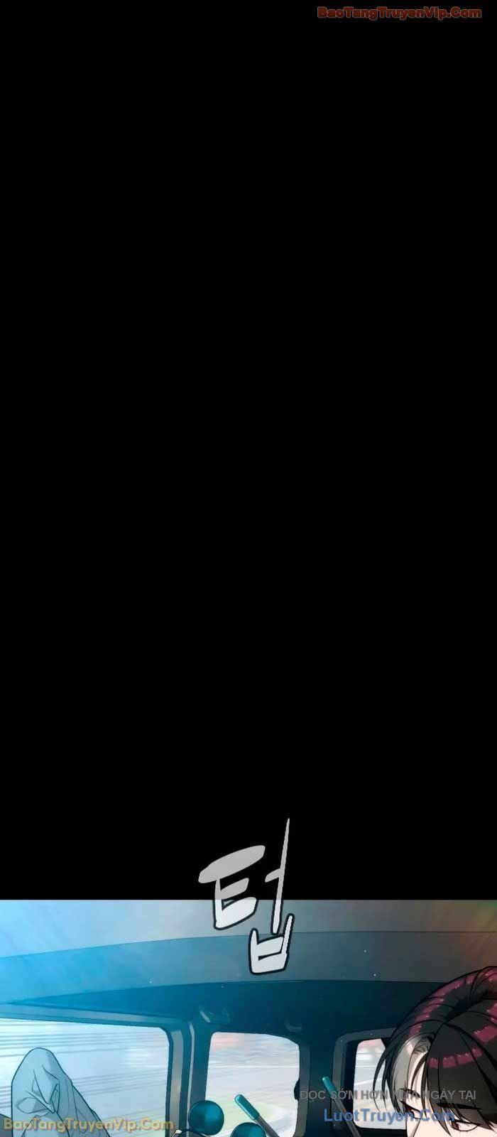 đọc truyện Sát Thủ Peter Chương 108 ảnh 43 tại Thiên Thai Truyện