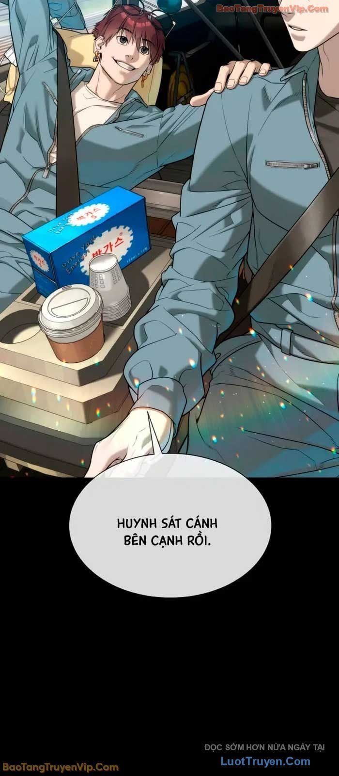 đọc truyện Sát Thủ Peter Chương 108 ảnh 44 tại Thiên Thai Truyện