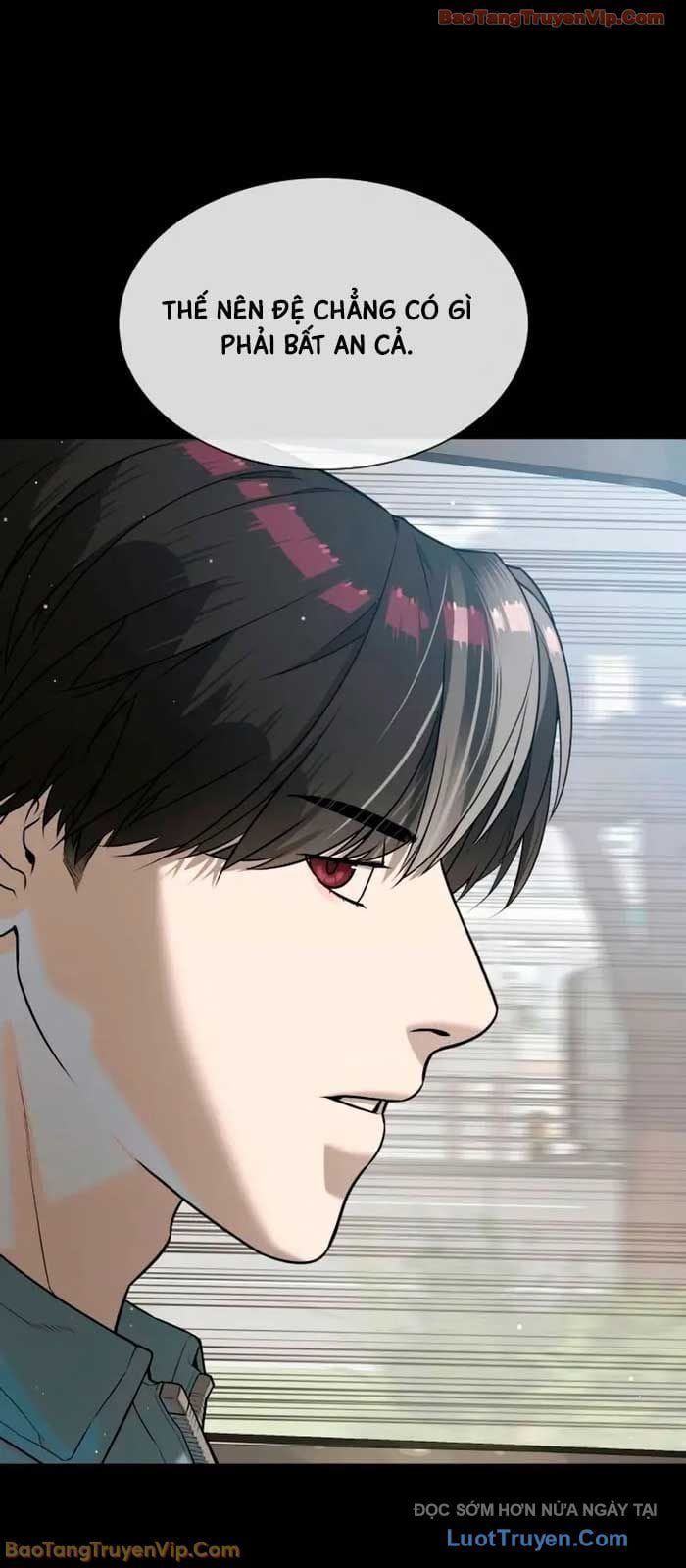 đọc truyện Sát Thủ Peter Chương 108 ảnh 45 tại Thiên Thai Truyện