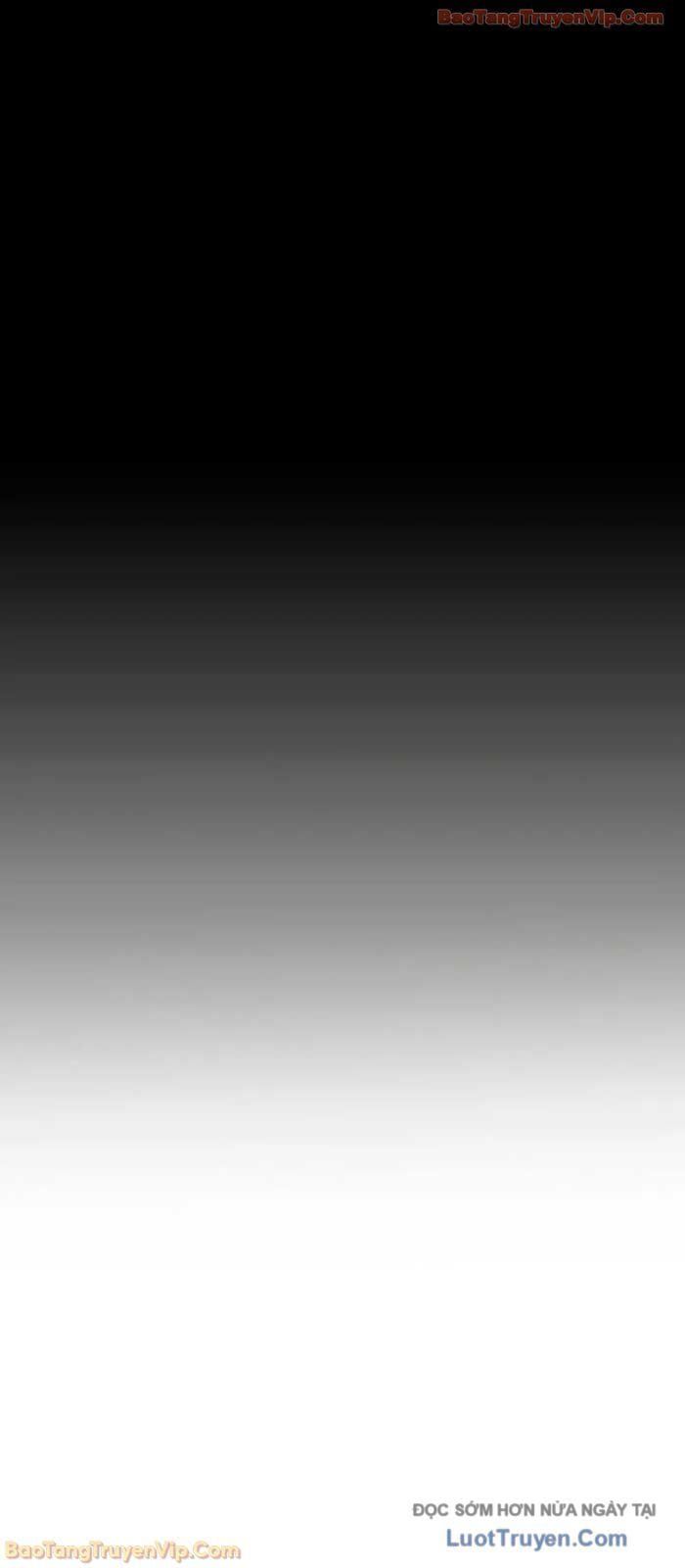 đọc truyện Sát Thủ Peter Chương 108 ảnh 46 tại Thiên Thai Truyện