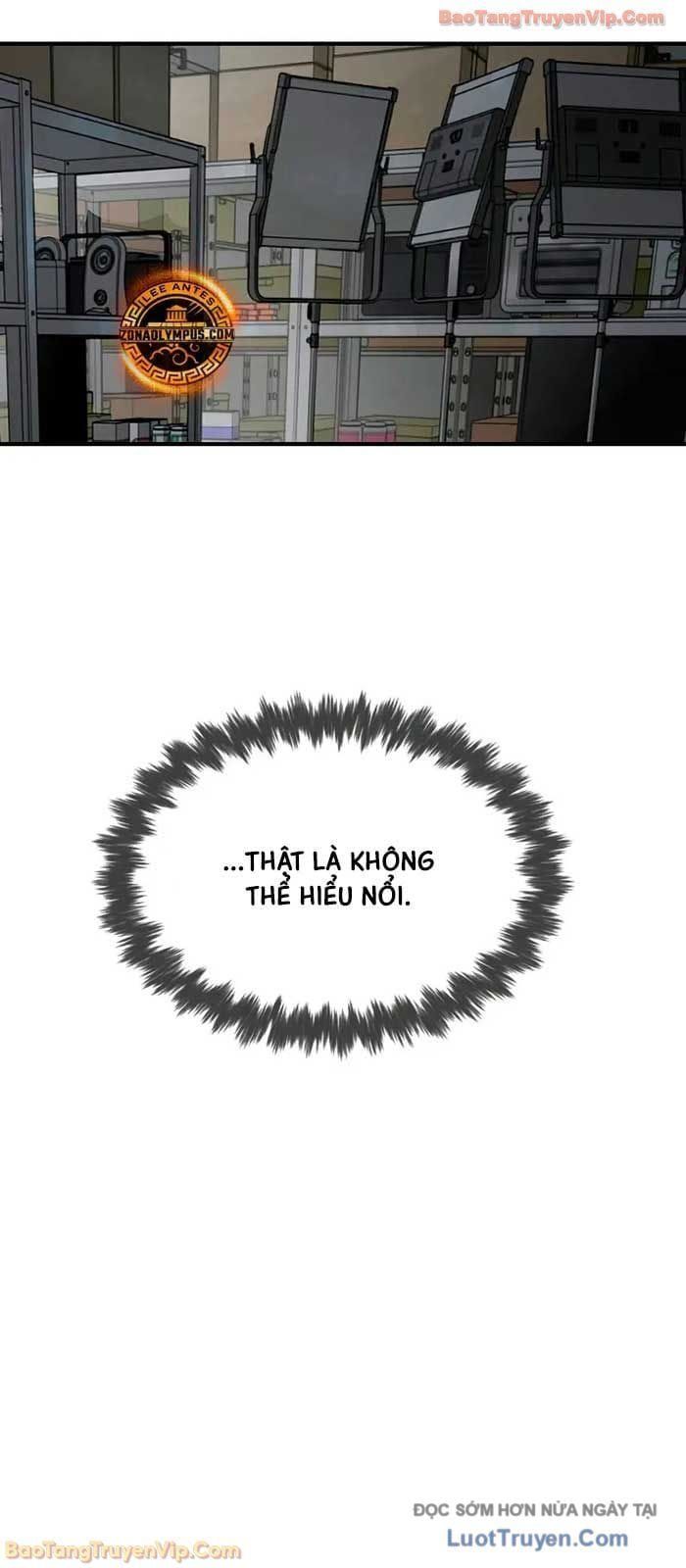 đọc truyện Sát Thủ Peter Chương 108 ảnh 47 tại Thiên Thai Truyện