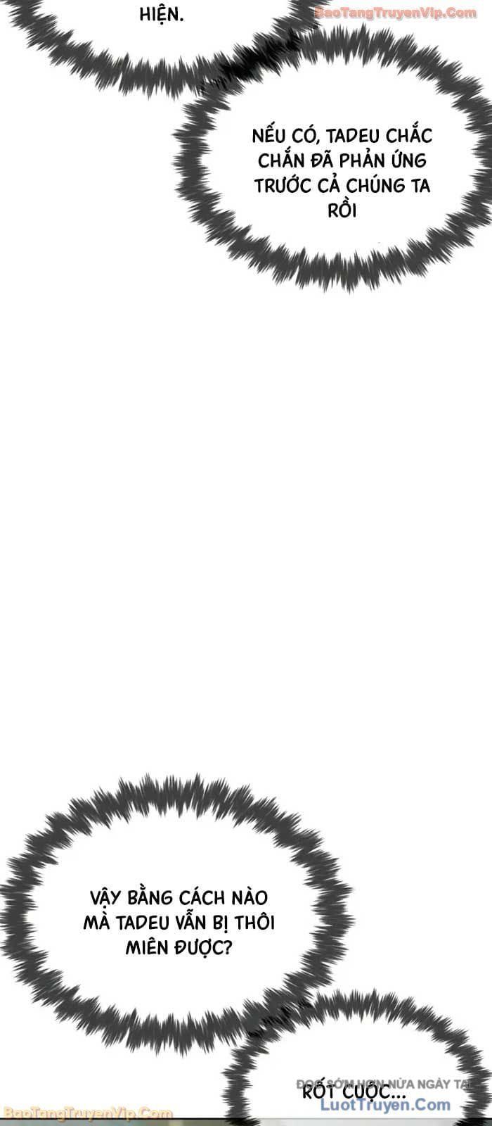 đọc truyện Sát Thủ Peter Chương 108 ảnh 49 tại Thiên Thai Truyện