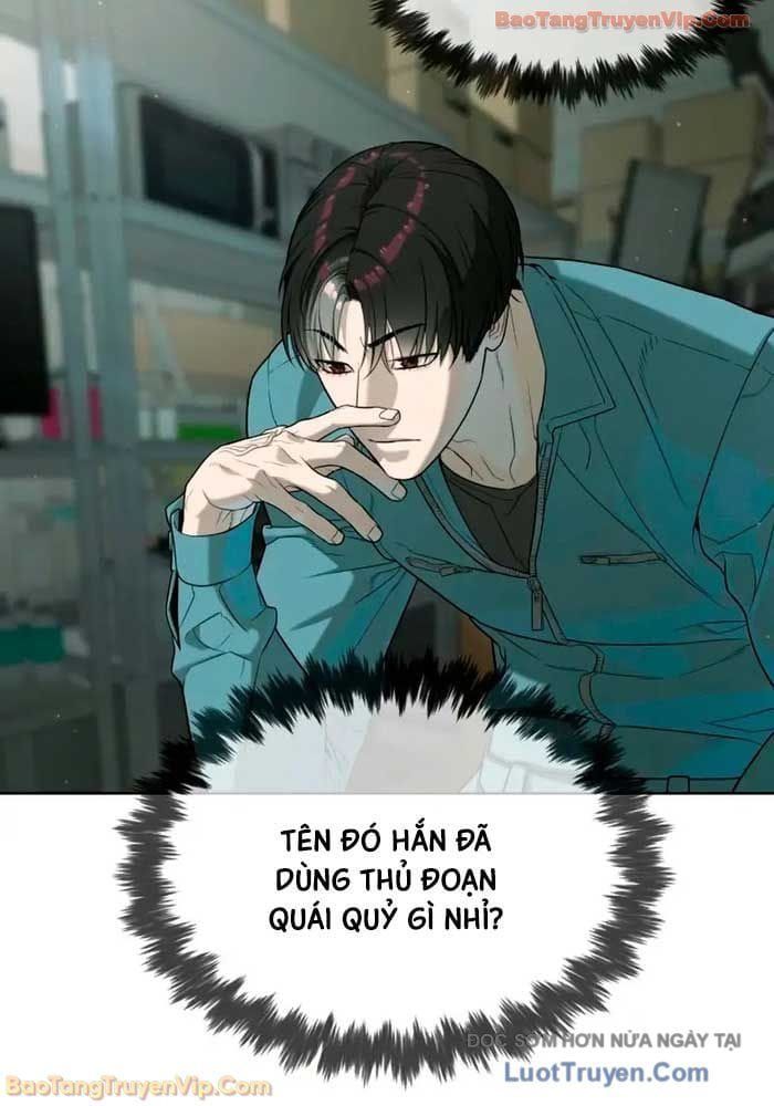 đọc truyện Sát Thủ Peter Chương 108 ảnh 50 tại Thiên Thai Truyện