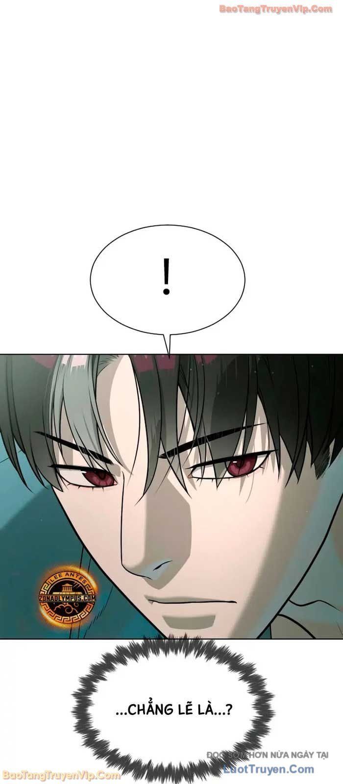 đọc truyện Sát Thủ Peter Chương 108 ảnh 51 tại Thiên Thai Truyện