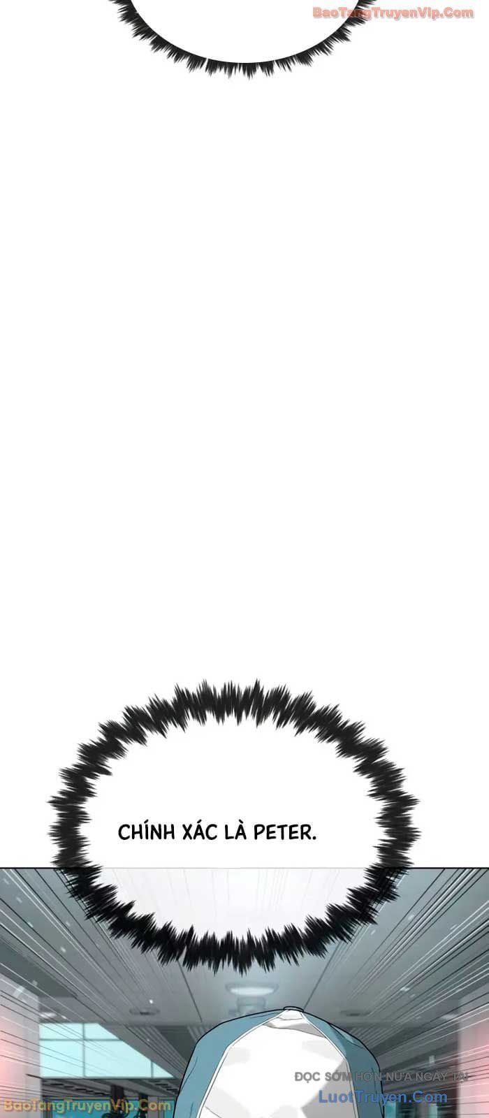 đọc truyện Sát Thủ Peter Chương 108 ảnh 7 tại Thiên Thai Truyện