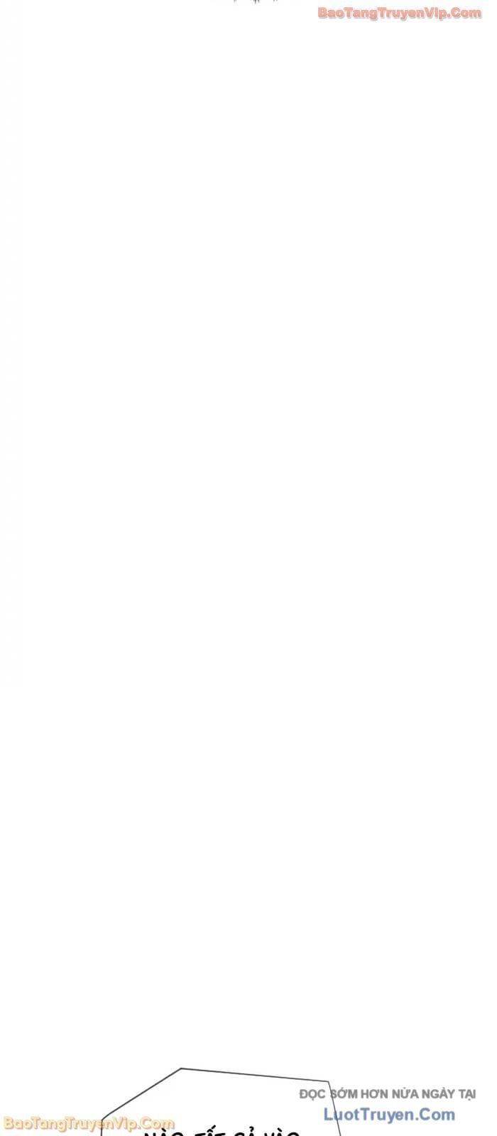 đọc truyện Sát Thủ Peter Chương 108 ảnh 52 tại Thiên Thai Truyện