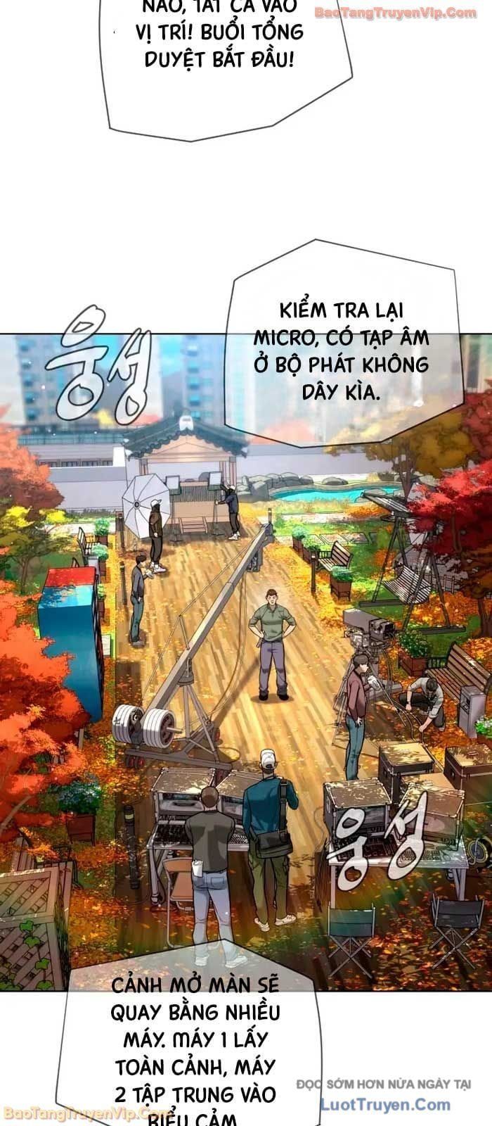 đọc truyện Sát Thủ Peter Chương 108 ảnh 53 tại Thiên Thai Truyện