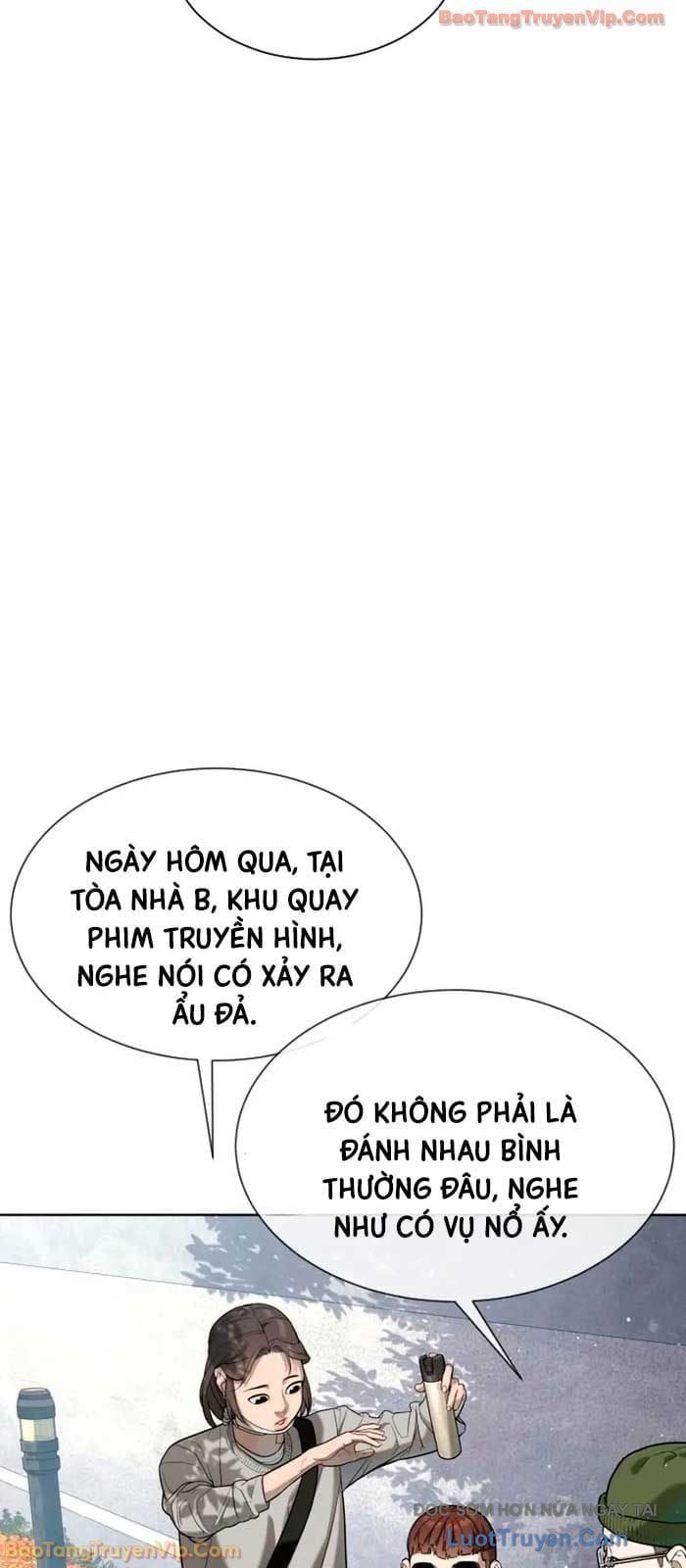 đọc truyện Sát Thủ Peter Chương 108 ảnh 55 tại Thiên Thai Truyện