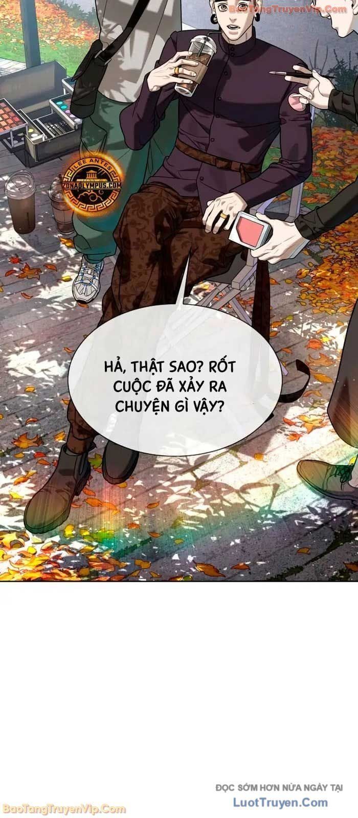 đọc truyện Sát Thủ Peter Chương 108 ảnh 56 tại Thiên Thai Truyện