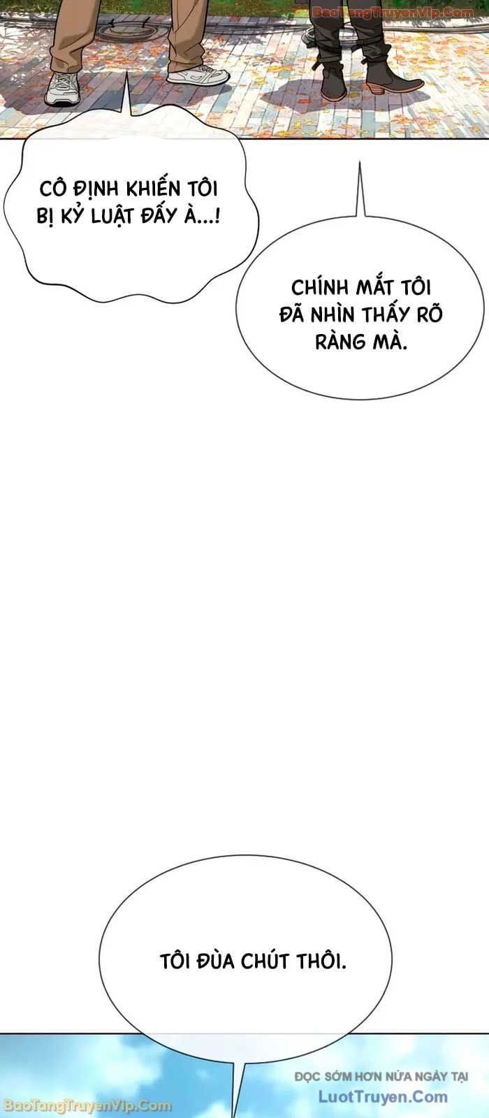 đọc truyện Sát Thủ Peter Chương 108 ảnh 59 tại Thiên Thai Truyện