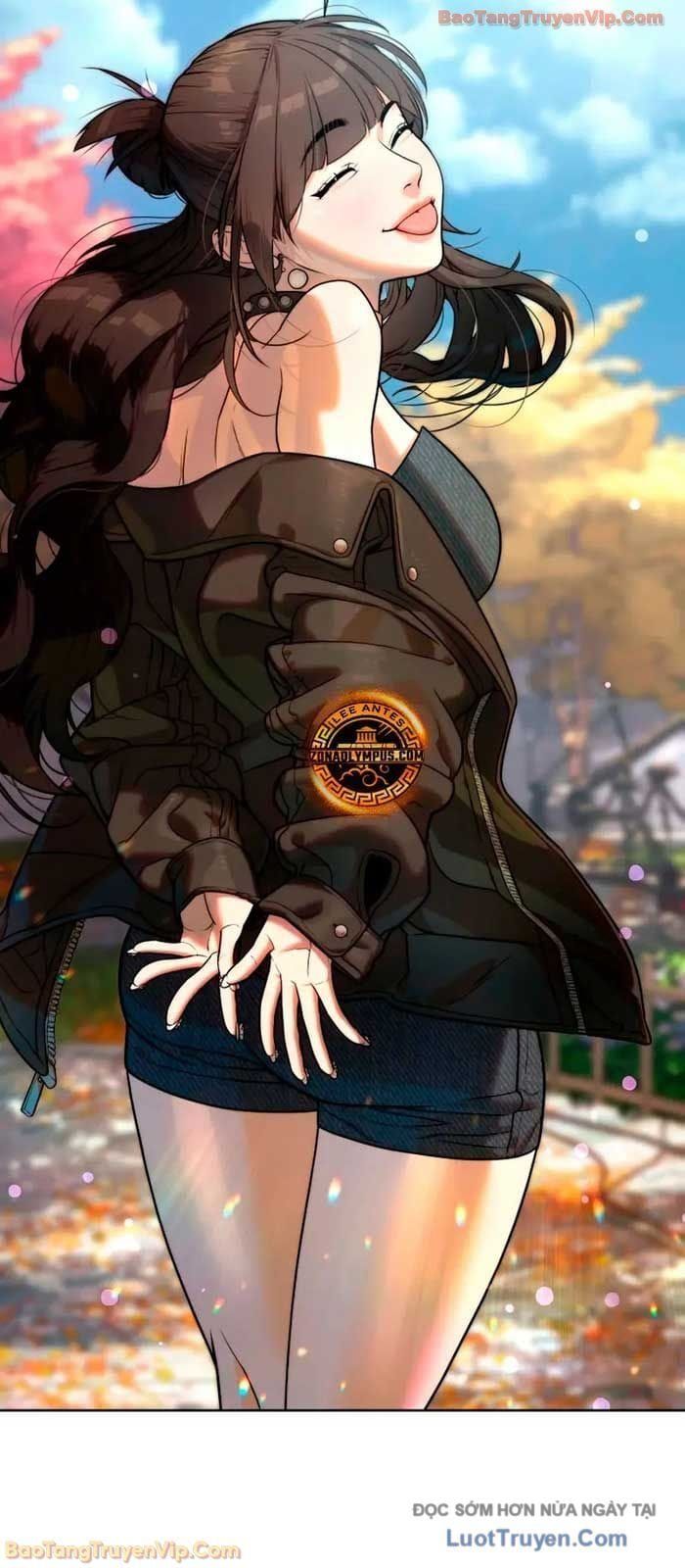 đọc truyện Sát Thủ Peter Chương 108 ảnh 60 tại Thiên Thai Truyện