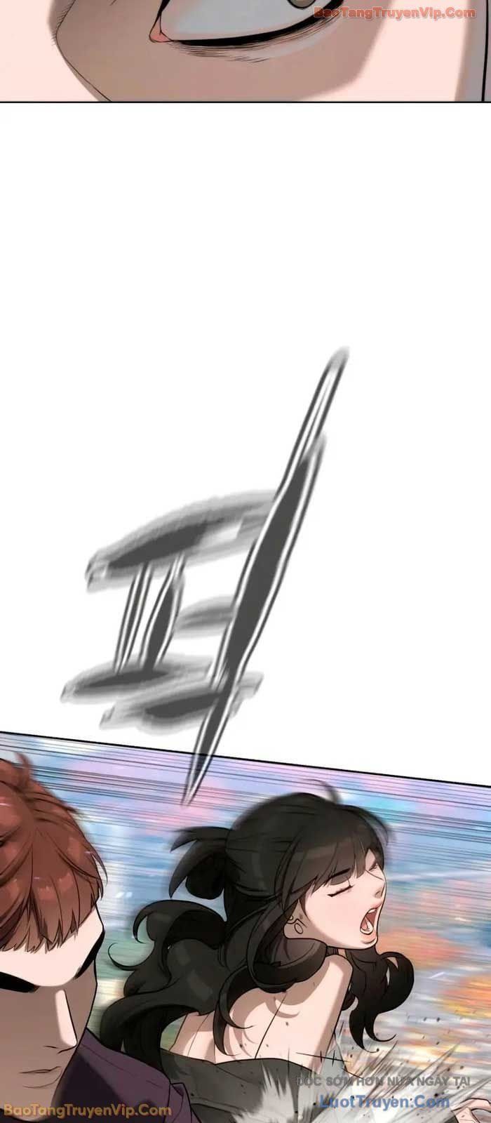 đọc truyện Sát Thủ Peter Chương 108 ảnh 65 tại Thiên Thai Truyện