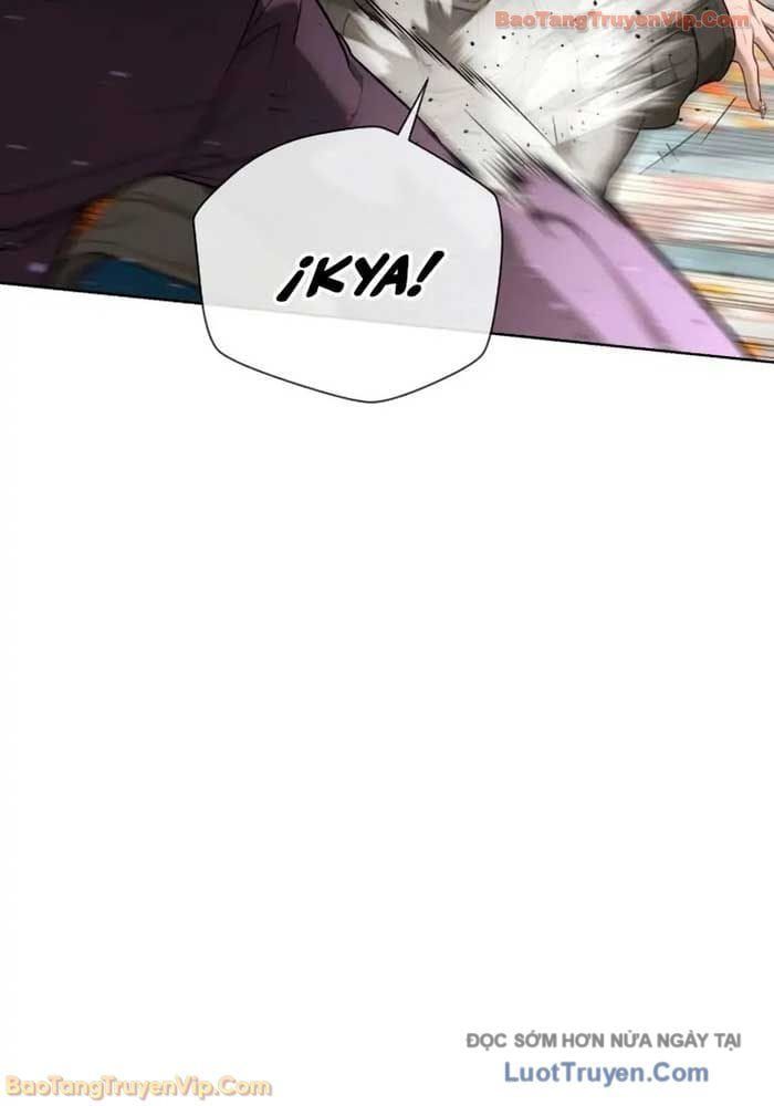 đọc truyện Sát Thủ Peter Chương 108 ảnh 66 tại Thiên Thai Truyện