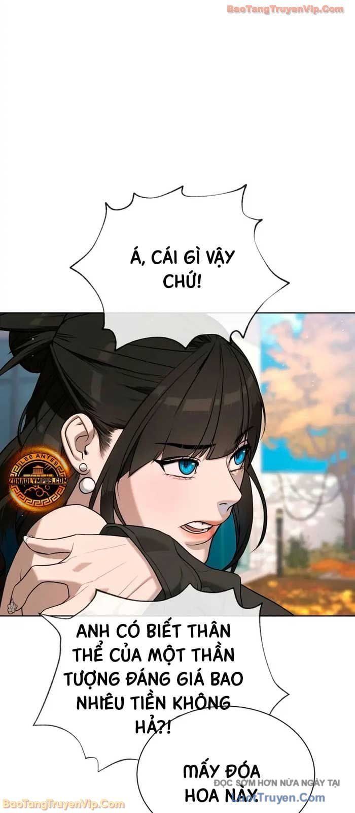 đọc truyện Sát Thủ Peter Chương 108 ảnh 67 tại Thiên Thai Truyện