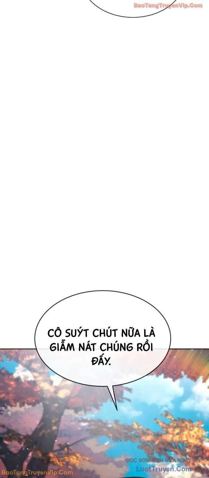 đọc truyện Sát Thủ Peter Chương 108 ảnh 68 tại Thiên Thai Truyện