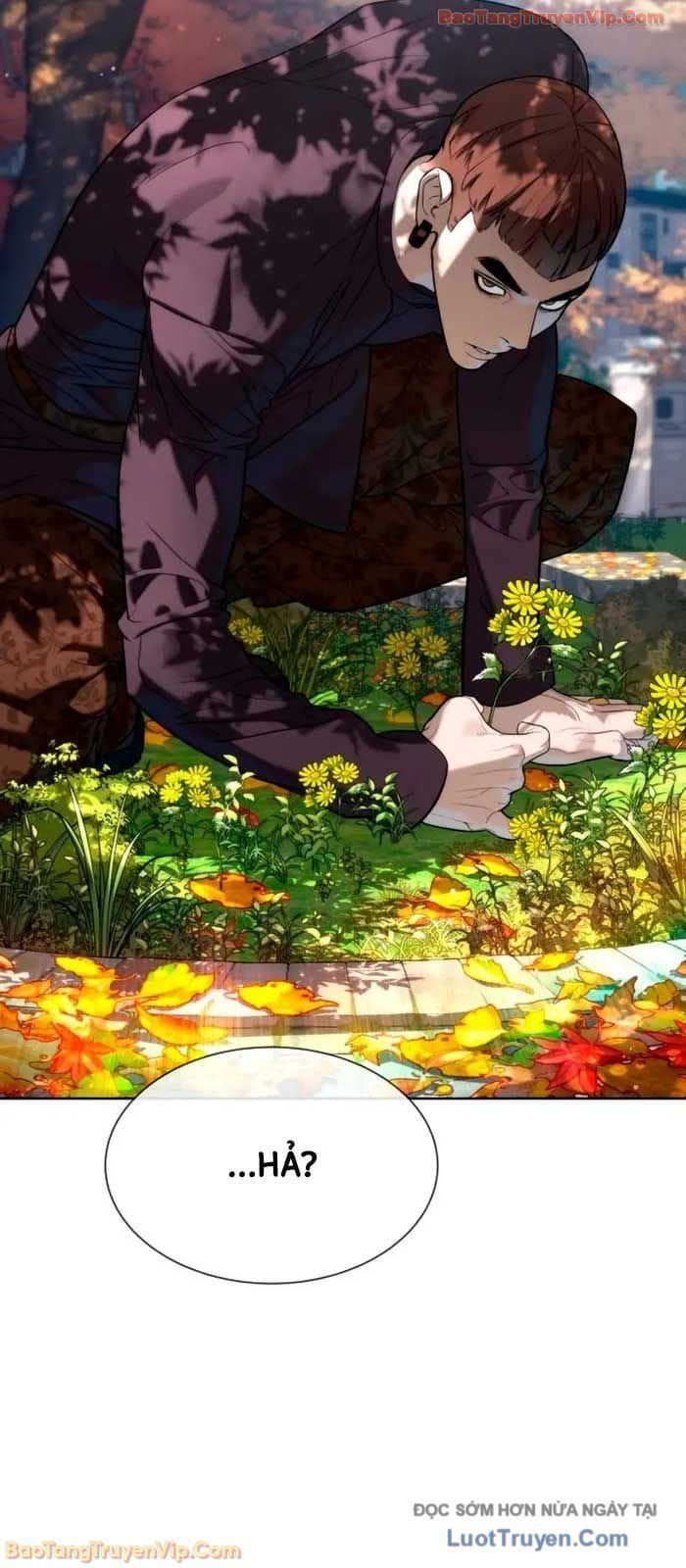 đọc truyện Sát Thủ Peter Chương 108 ảnh 69 tại Thiên Thai Truyện