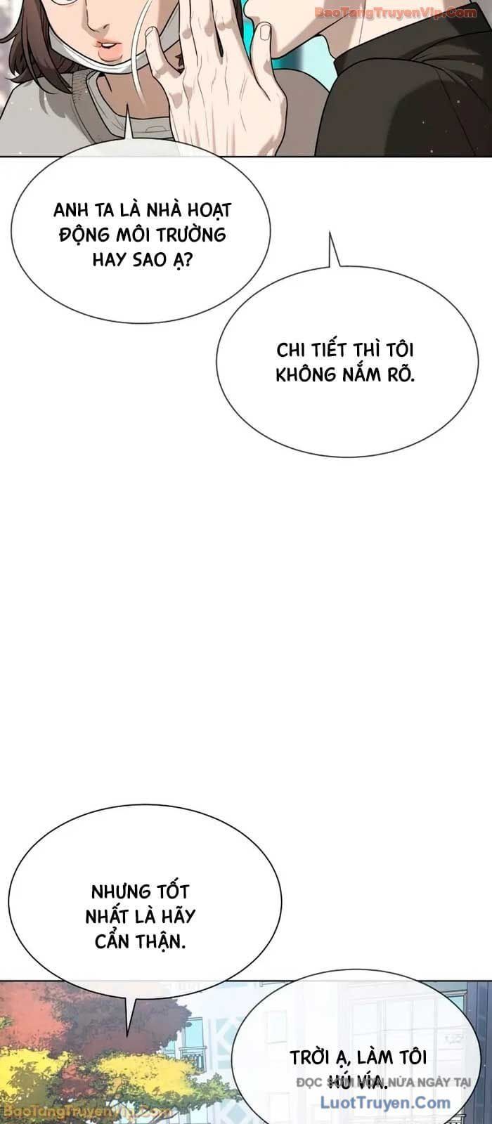 đọc truyện Sát Thủ Peter Chương 108 ảnh 71 tại Thiên Thai Truyện