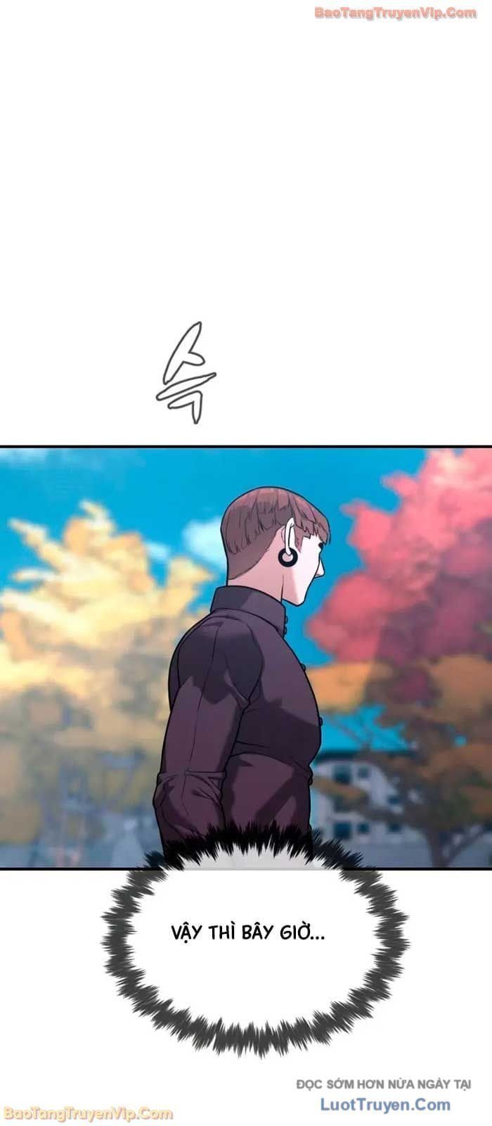 đọc truyện Sát Thủ Peter Chương 108 ảnh 73 tại Thiên Thai Truyện