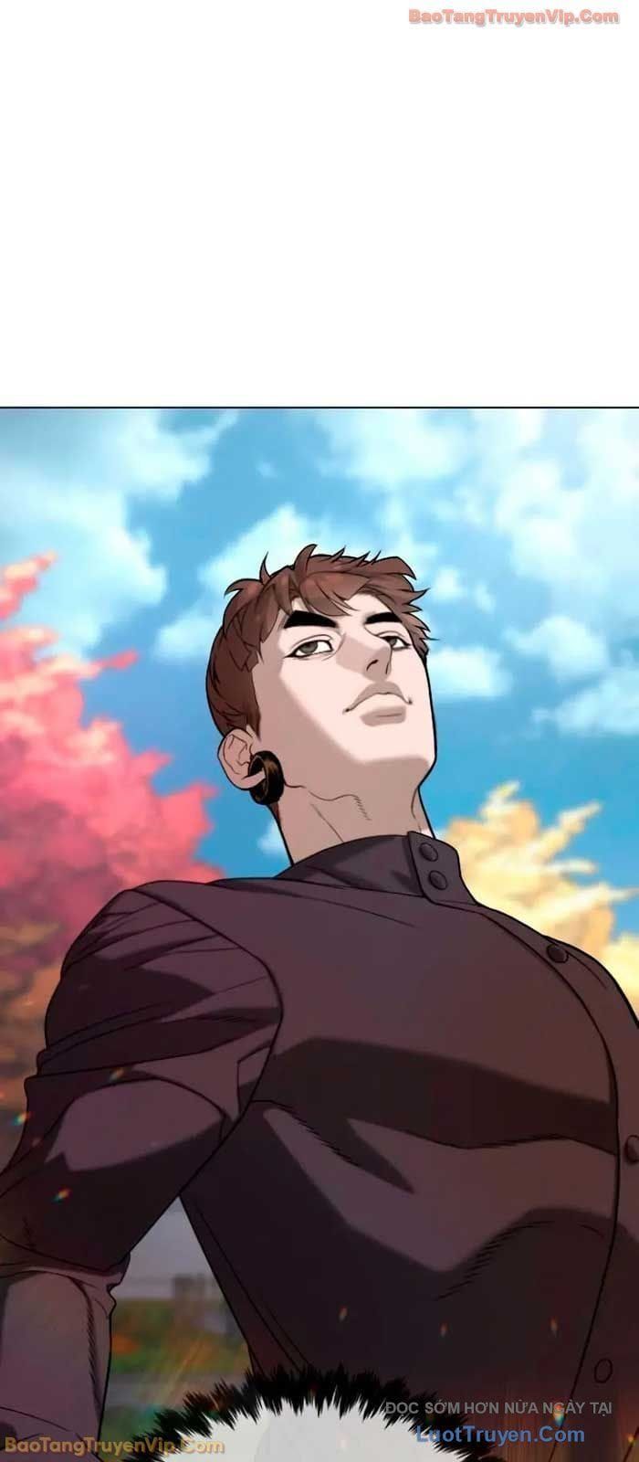 đọc truyện Sát Thủ Peter Chương 108 ảnh 74 tại Thiên Thai Truyện