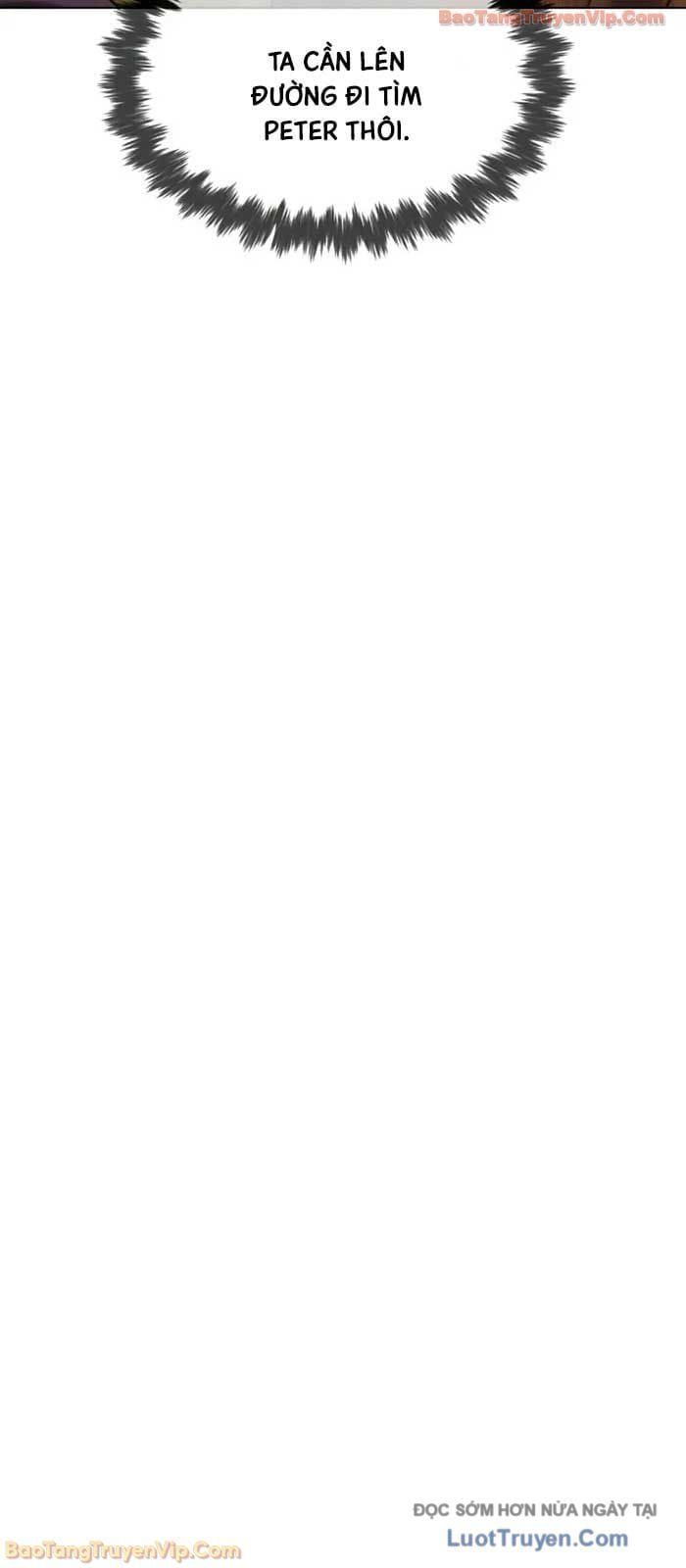 đọc truyện Sát Thủ Peter Chương 108 ảnh 75 tại Thiên Thai Truyện