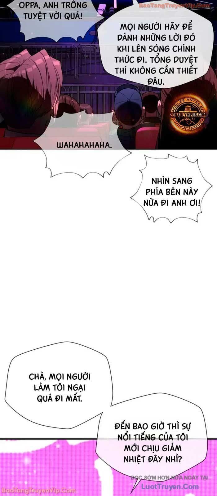 đọc truyện Sát Thủ Peter Chương 108 ảnh 77 tại Thiên Thai Truyện