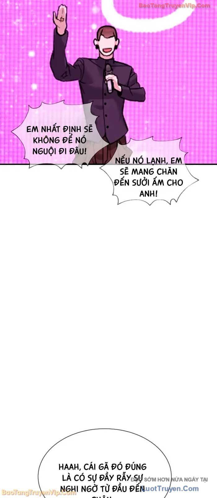 đọc truyện Sát Thủ Peter Chương 108 ảnh 78 tại Thiên Thai Truyện