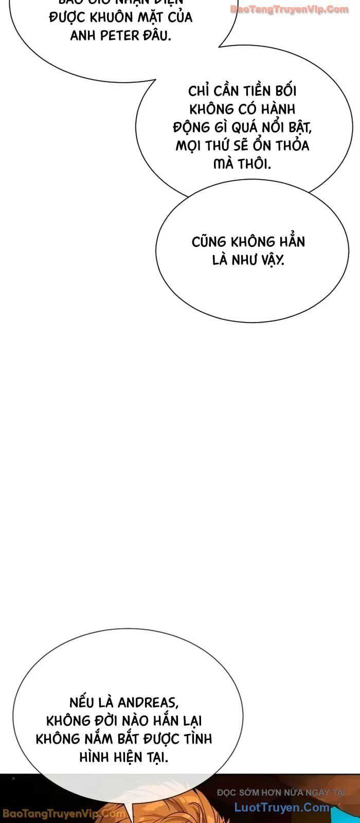 đọc truyện Sát Thủ Peter Chương 108 ảnh 80 tại Thiên Thai Truyện