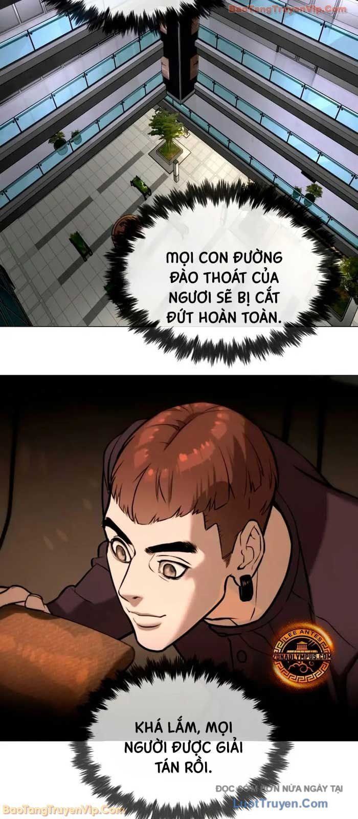 đọc truyện Sát Thủ Peter Chương 108 ảnh 10 tại Thiên Thai Truyện