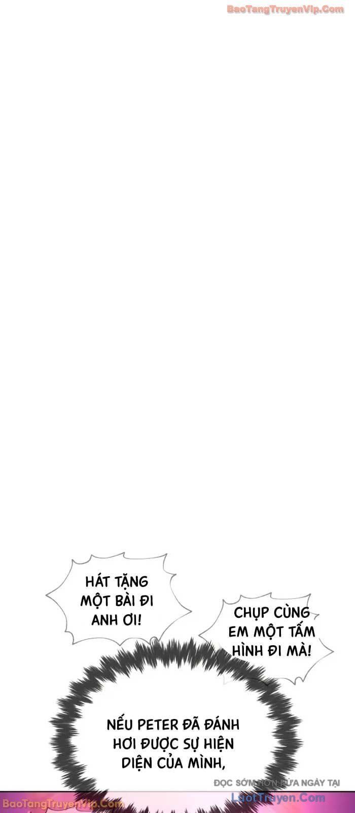 đọc truyện Sát Thủ Peter Chương 108 ảnh 83 tại Thiên Thai Truyện