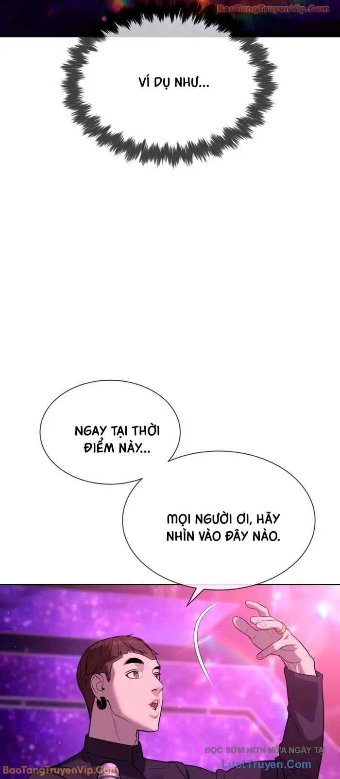 đọc truyện Sát Thủ Peter Chương 108 ảnh 86 tại Thiên Thai Truyện