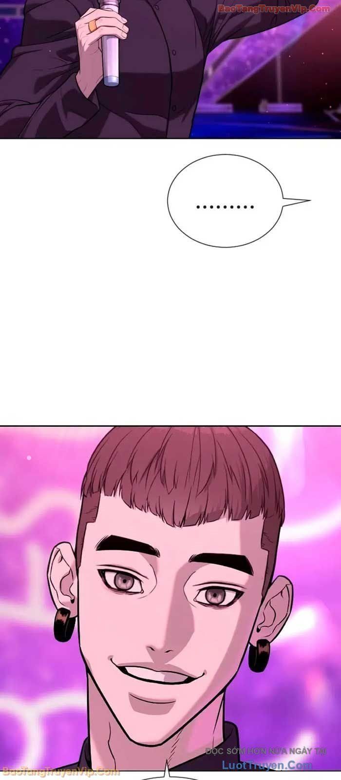 đọc truyện Sát Thủ Peter Chương 108 ảnh 87 tại Thiên Thai Truyện