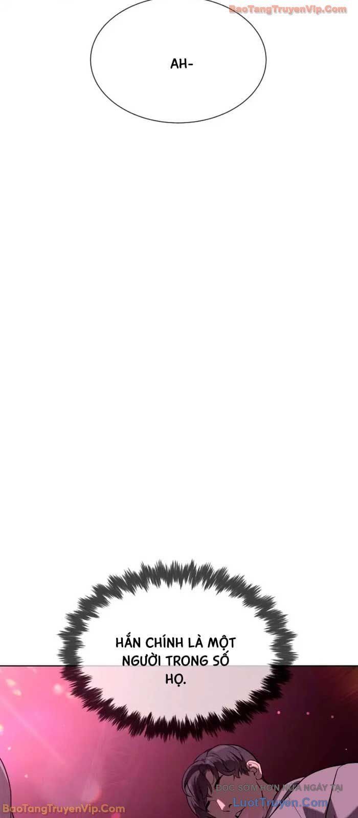 đọc truyện Sát Thủ Peter Chương 108 ảnh 88 tại Thiên Thai Truyện