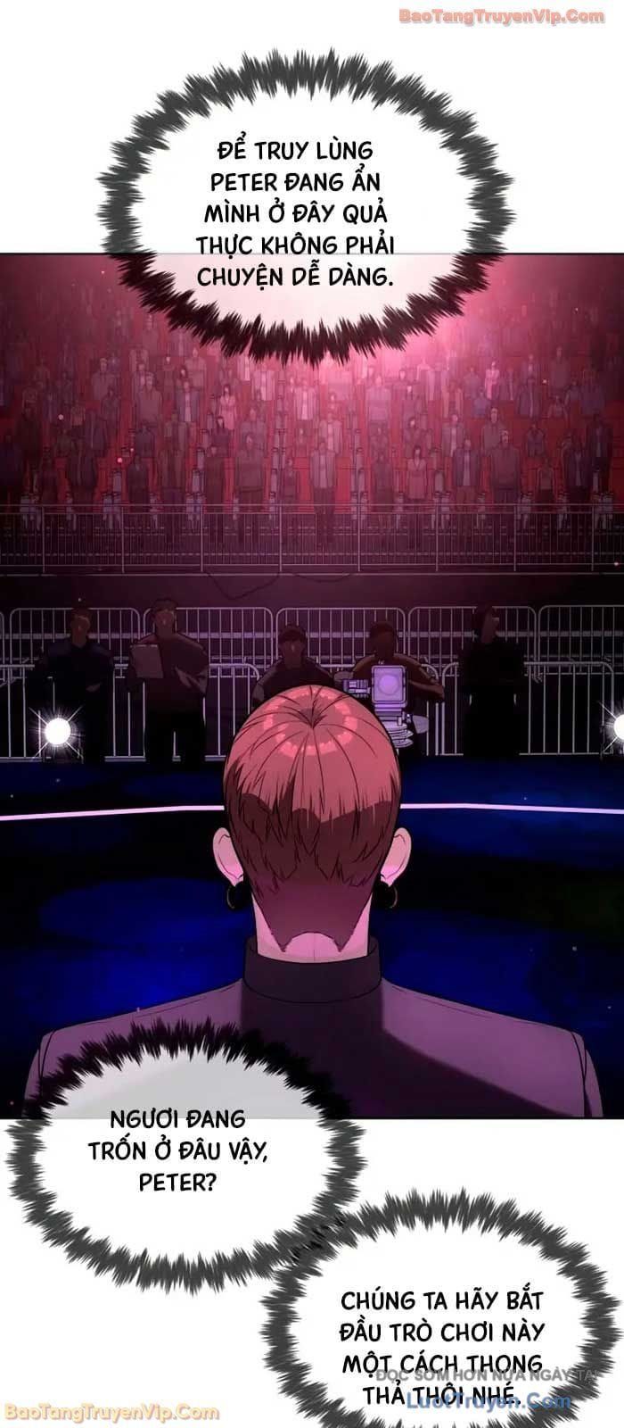 đọc truyện Sát Thủ Peter Chương 108 ảnh 90 tại Thiên Thai Truyện