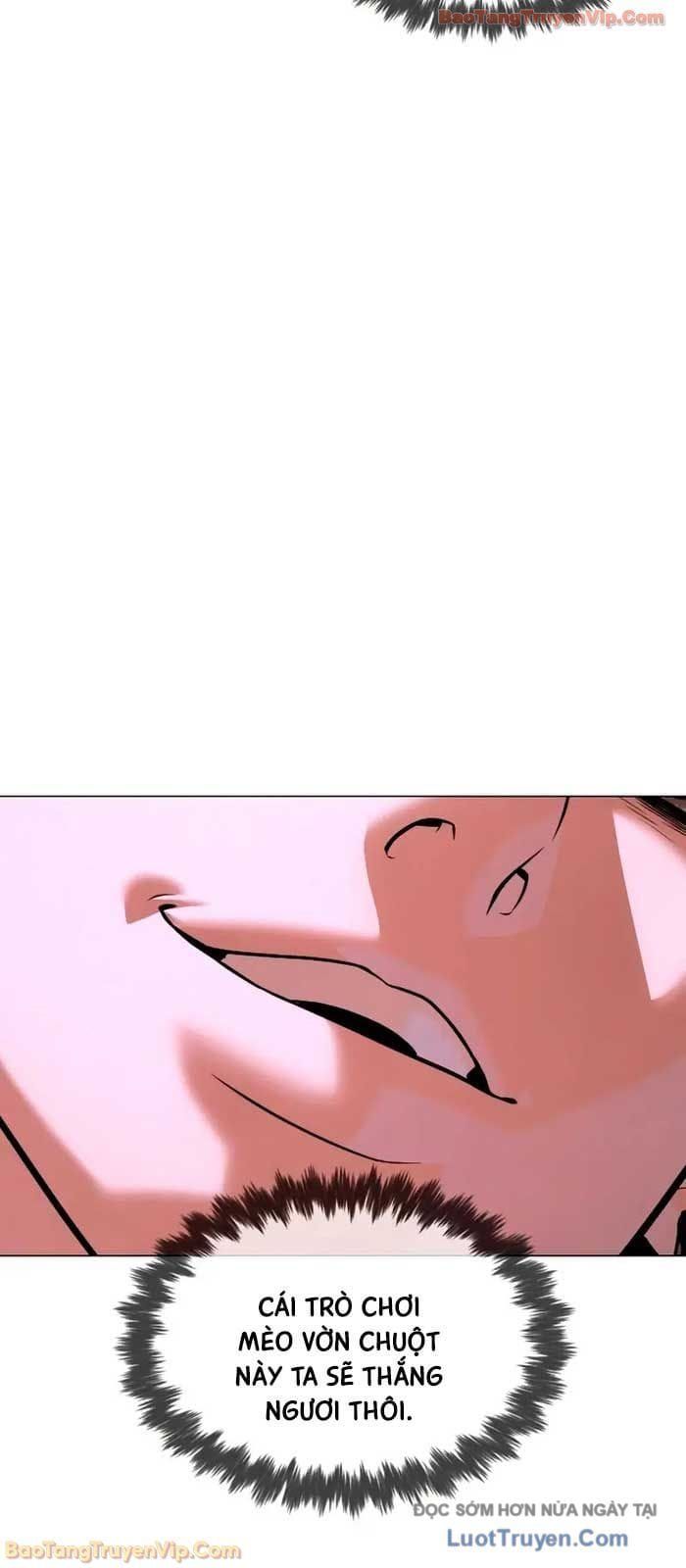 đọc truyện Sát Thủ Peter Chương 108 ảnh 91 tại Thiên Thai Truyện