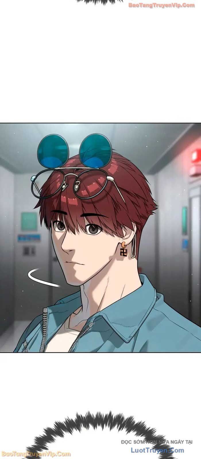 đọc truyện Sát Thủ Peter Chương 108 ảnh 11 tại Thiên Thai Truyện