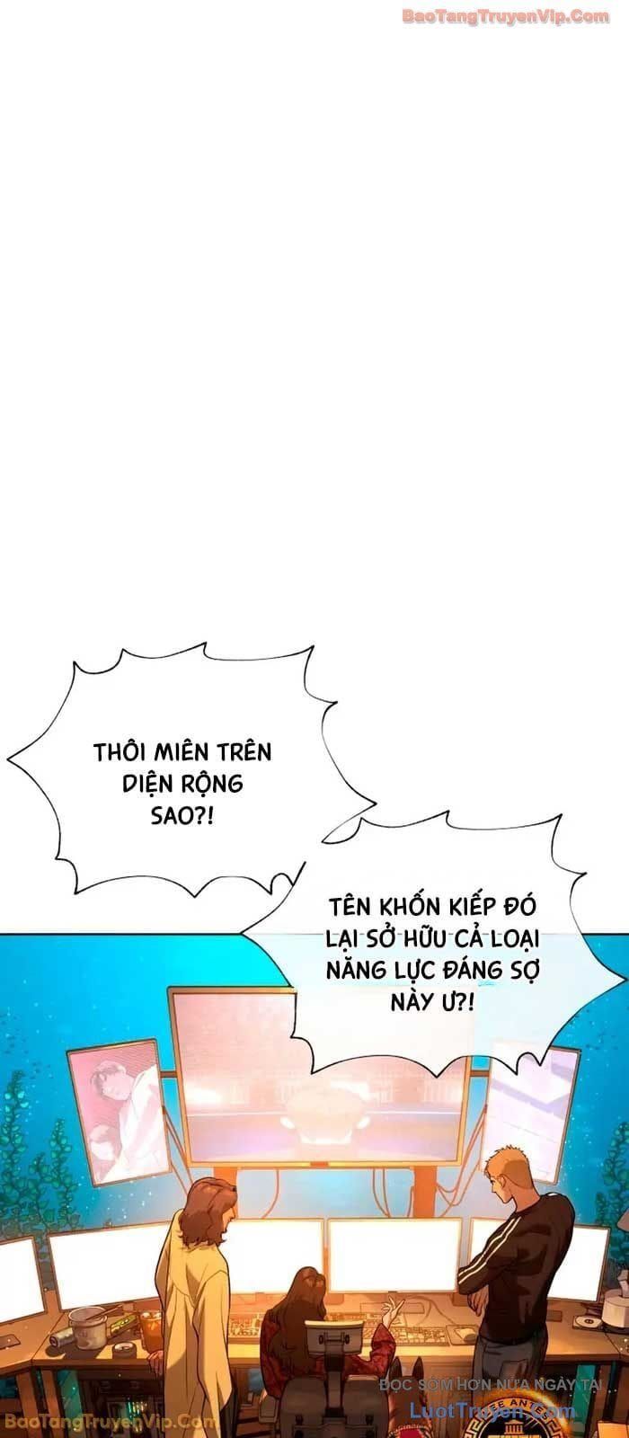 đọc truyện Sát Thủ Peter Chương 108 ảnh 92 tại Thiên Thai Truyện