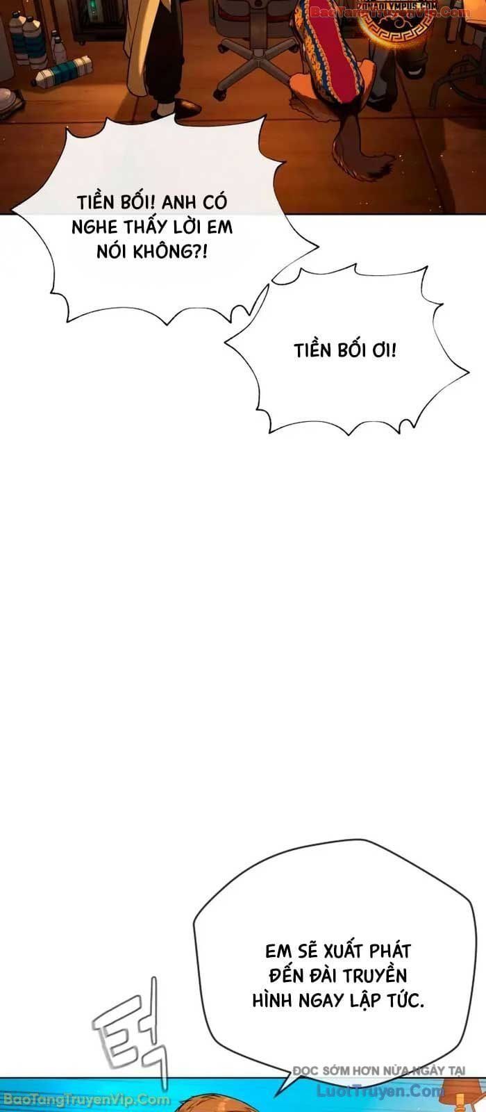 đọc truyện Sát Thủ Peter Chương 108 ảnh 93 tại Thiên Thai Truyện