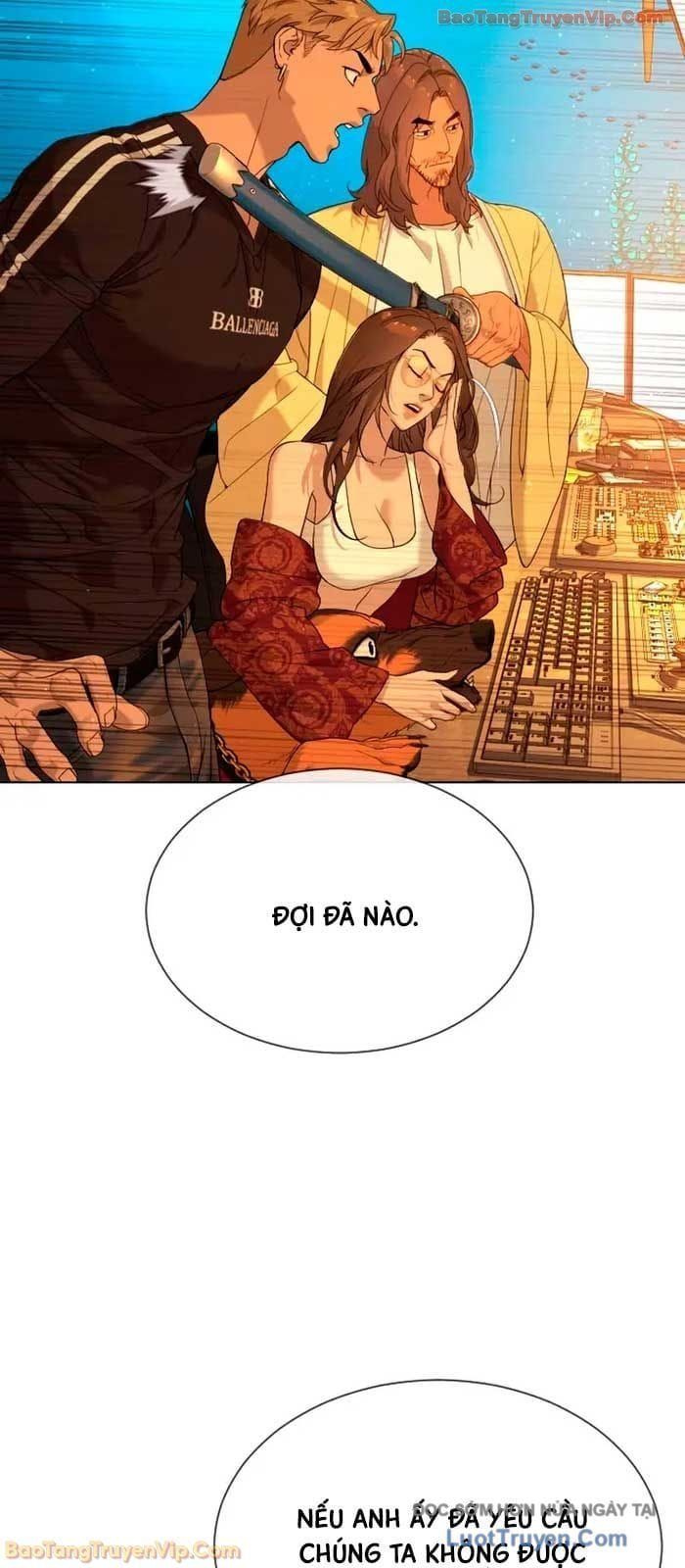 đọc truyện Sát Thủ Peter Chương 108 ảnh 94 tại Thiên Thai Truyện