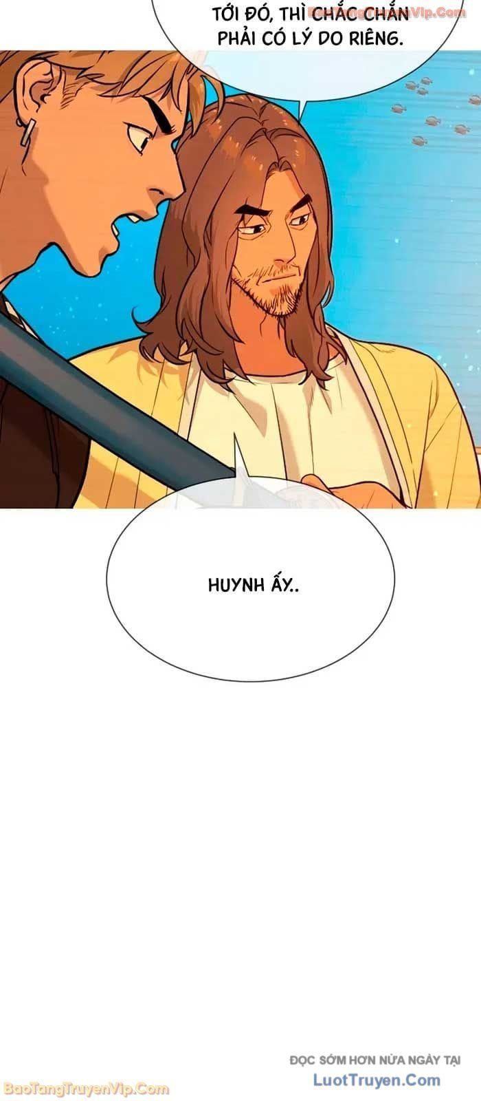 đọc truyện Sát Thủ Peter Chương 108 ảnh 95 tại Thiên Thai Truyện