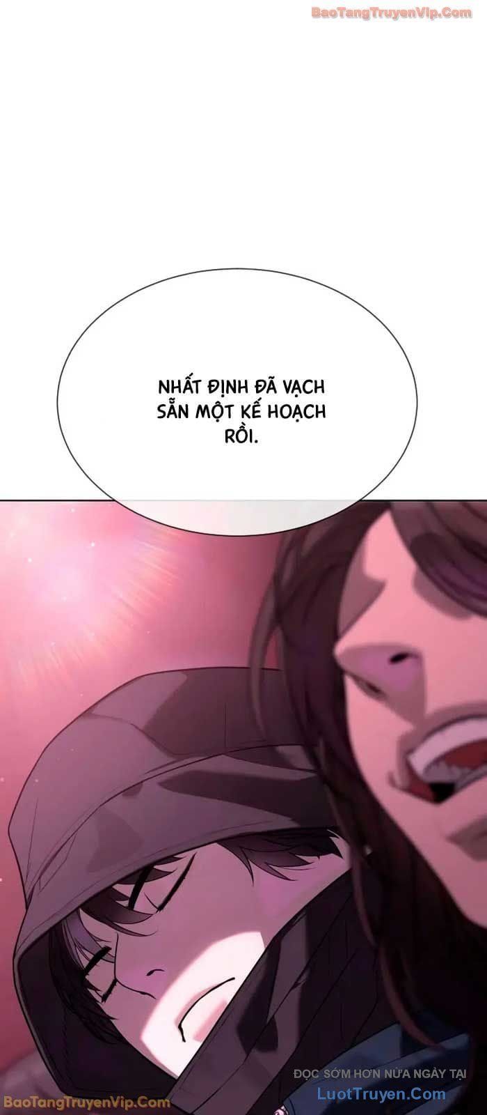 đọc truyện Sát Thủ Peter Chương 108 ảnh 96 tại Thiên Thai Truyện