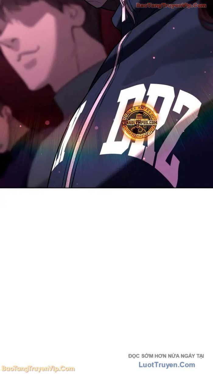 đọc truyện Sát Thủ Peter Chương 108 ảnh 97 tại Thiên Thai Truyện