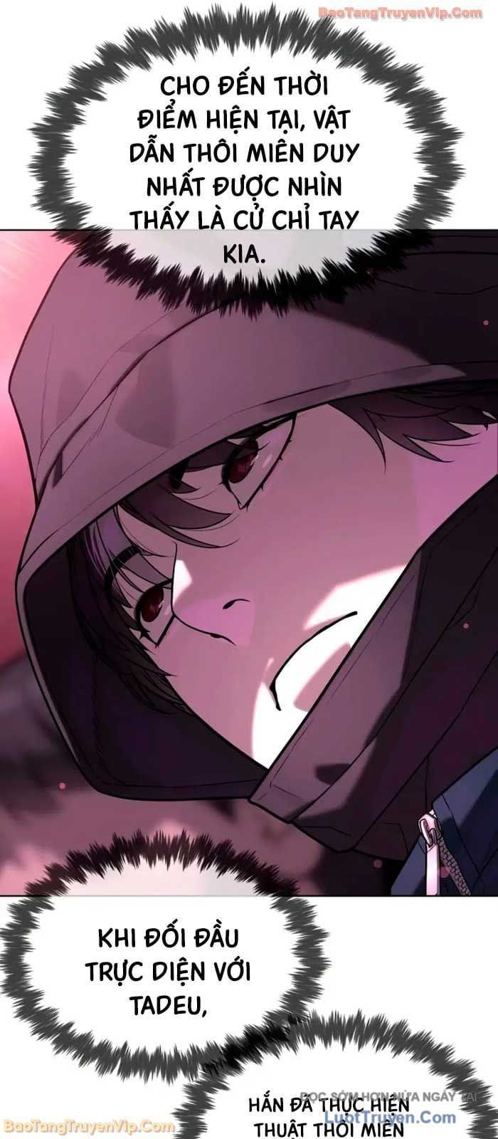 đọc truyện Sát Thủ Peter Chương 108 ảnh 98 tại Thiên Thai Truyện