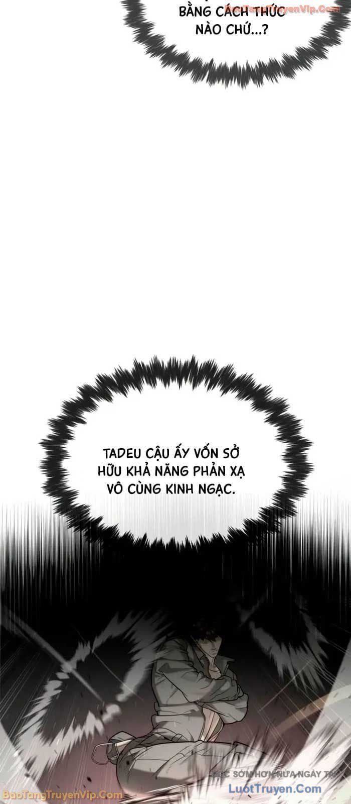 đọc truyện Sát Thủ Peter Chương 108 ảnh 99 tại Thiên Thai Truyện