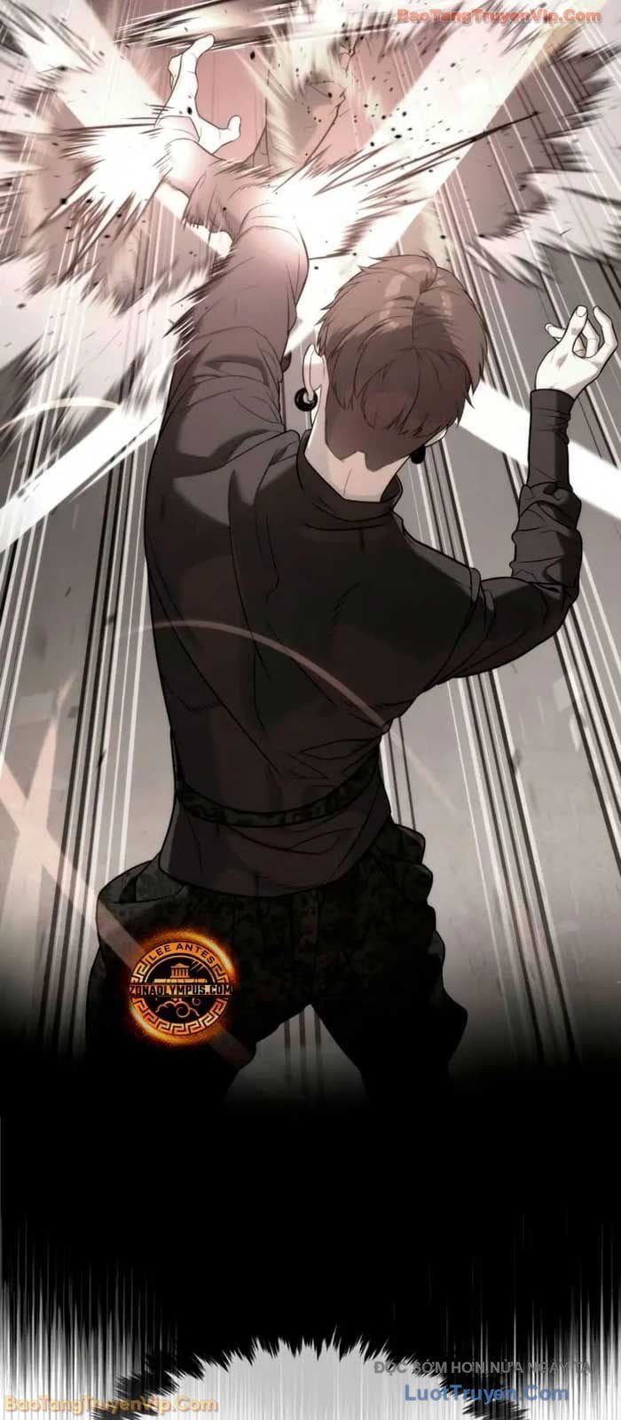 đọc truyện Sát Thủ Peter Chương 108 ảnh 100 tại Thiên Thai Truyện