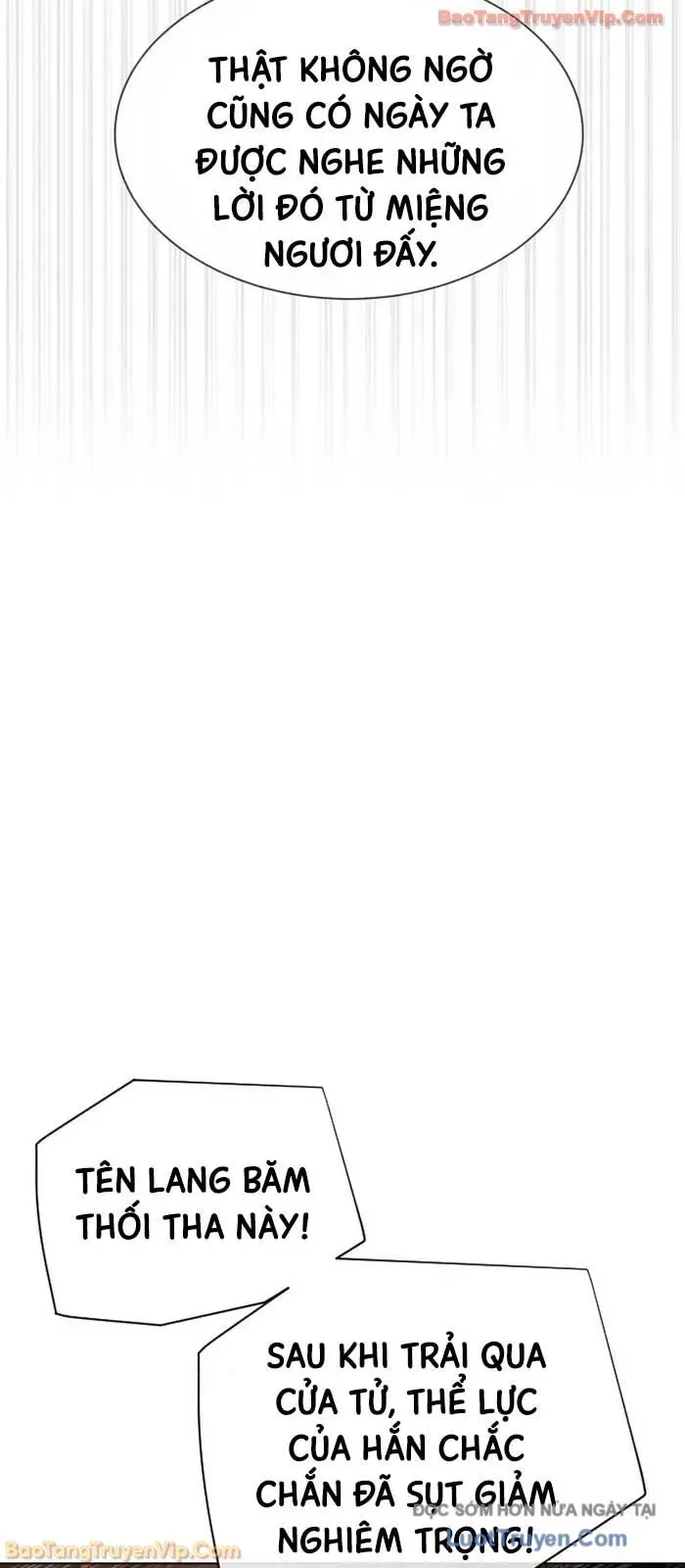 đọc truyện Sát Thủ Peter Chương 109 ảnh 102 tại Thiên Thai Truyện