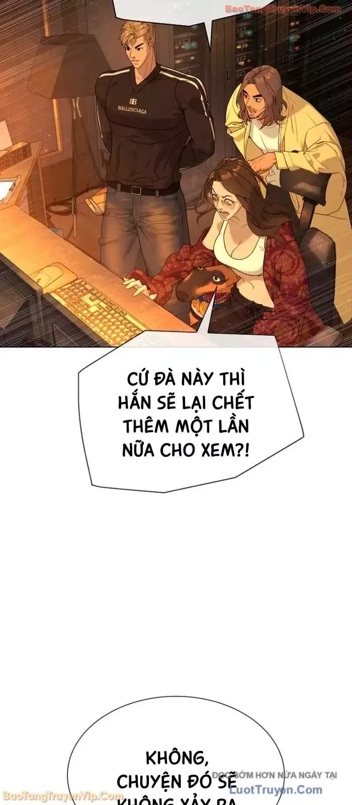 đọc truyện Sát Thủ Peter Chương 109 ảnh 103 tại Thiên Thai Truyện