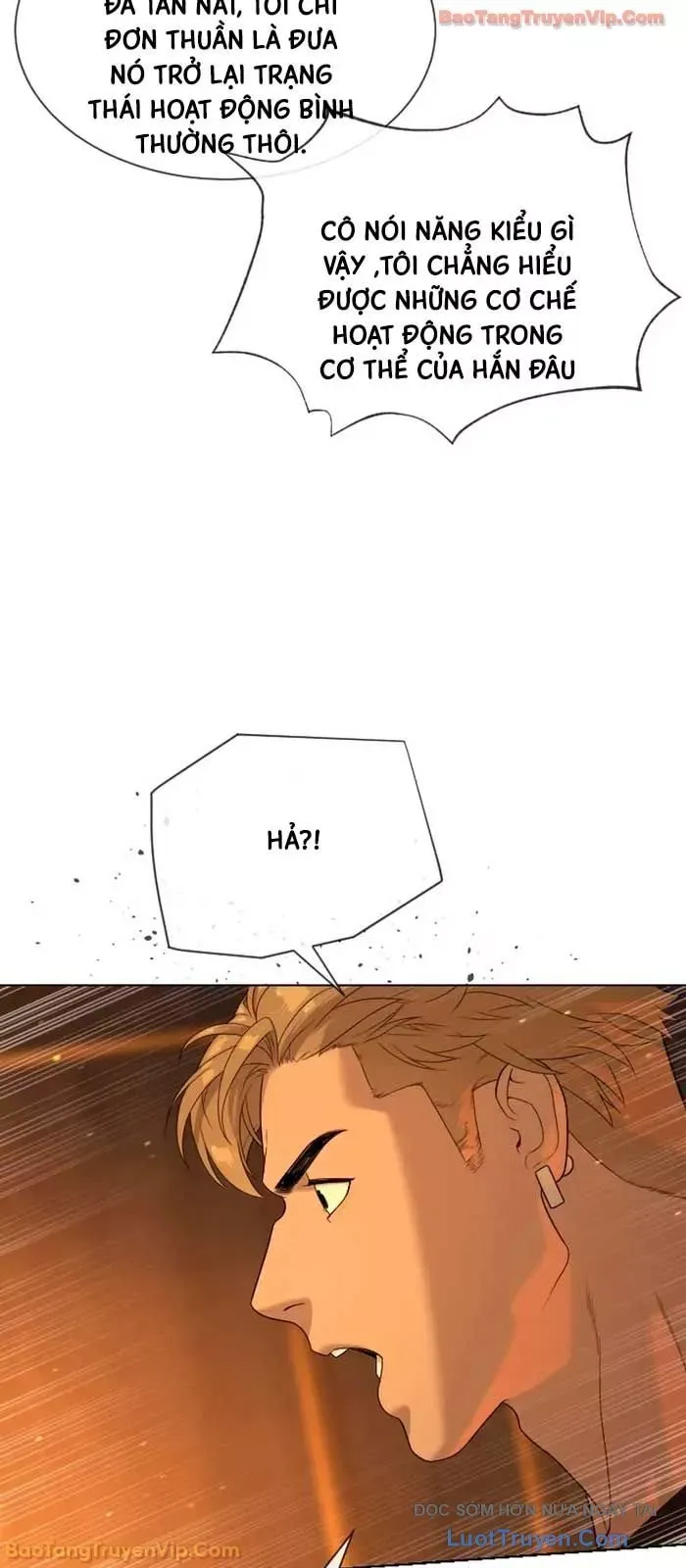 đọc truyện Sát Thủ Peter Chương 109 ảnh 105 tại Thiên Thai Truyện