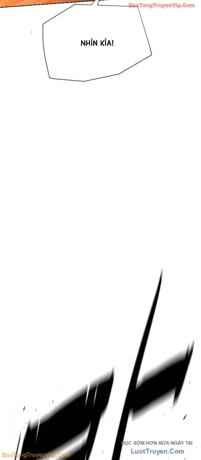 đọc truyện Sát Thủ Peter Chương 109 ảnh 106 tại Thiên Thai Truyện