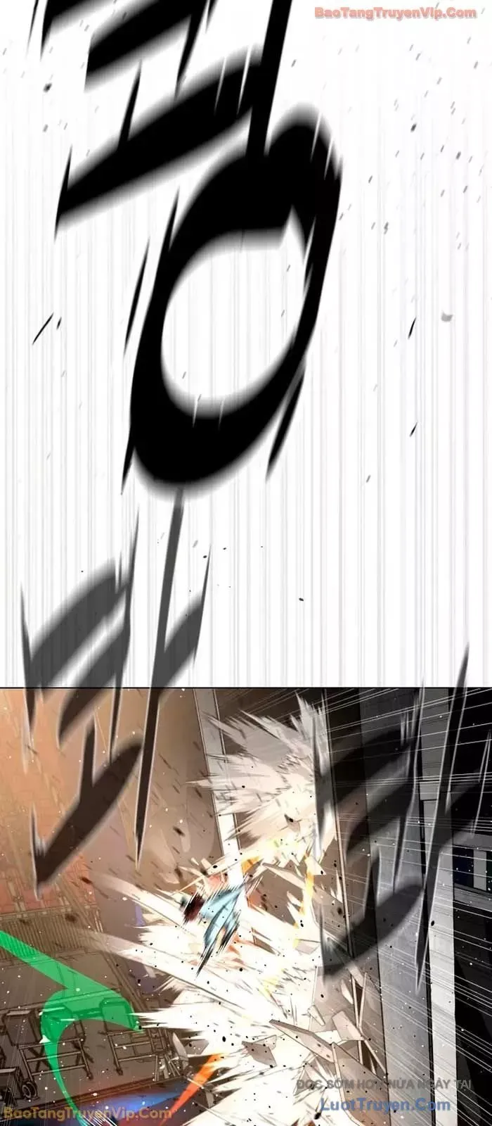 đọc truyện Sát Thủ Peter Chương 109 ảnh 107 tại Thiên Thai Truyện